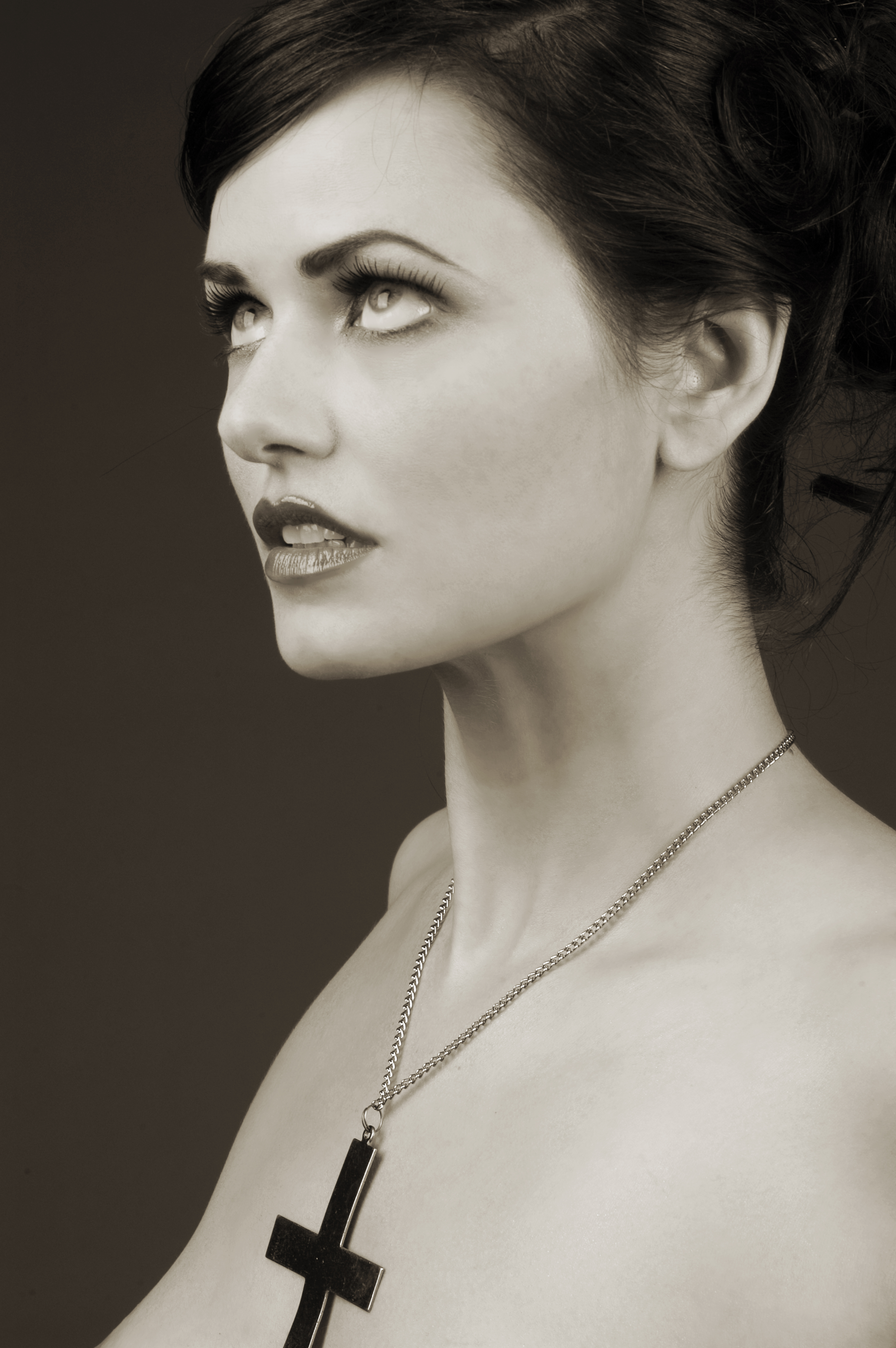 DSC_0025