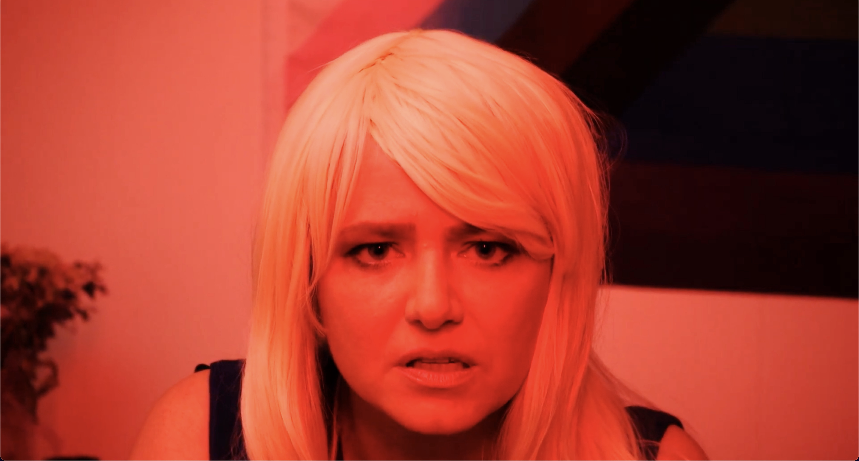 TinTeen still 3
