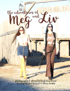 Cover_preview